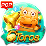 RTP CQ9 biropay28