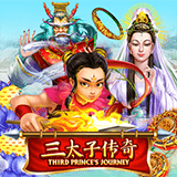RTP joker biropay28