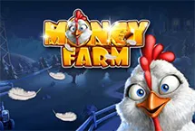 RTP Playngo biropay28