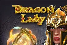 RTP Playngo biropay28