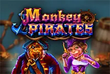 RTP Playngo biropay28