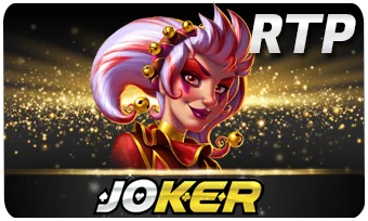 Joker biropay28